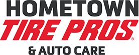 Hometown Tire Pros & Auto Care  - (Ruidoso, NM)